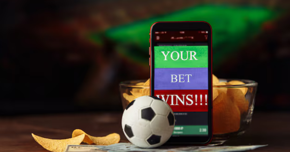 tipbet88.site