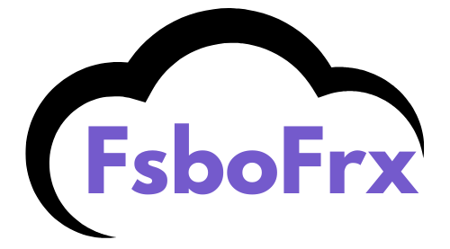 Fsbofrx